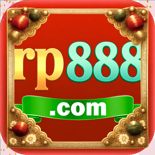 rp888 — mitra unggulan
