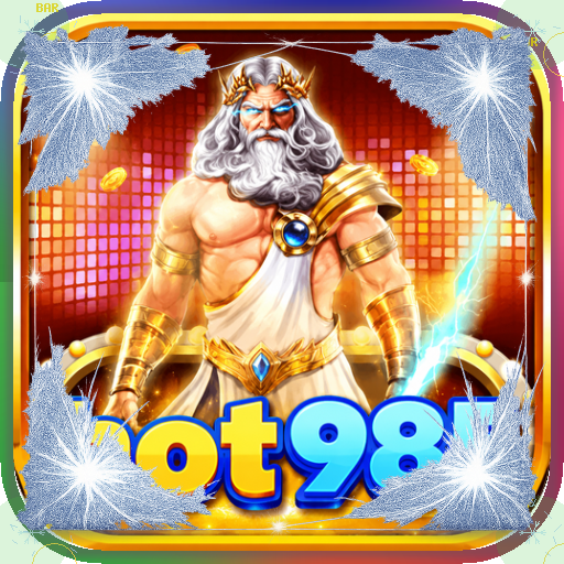 hot985 — galeri pratinjau - APK Resmi