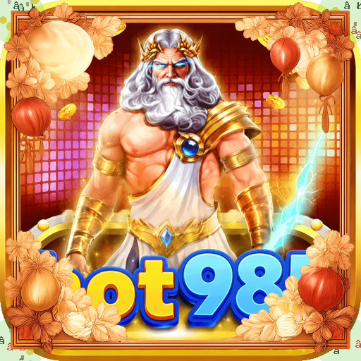 hot985 — galeri pratinjau Resmi APK