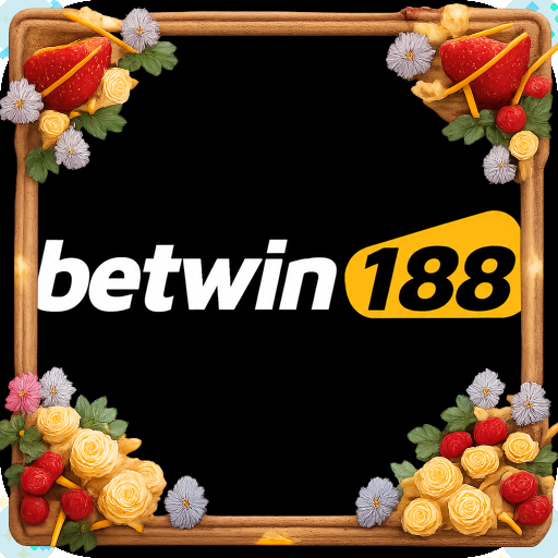 betwin188 — mitra unggulan
