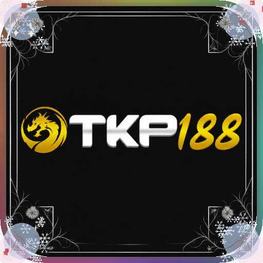 tkp188 — mitra unggulan