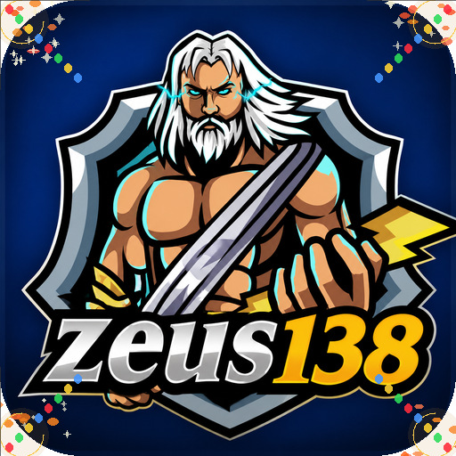 zeus138 — mitra unggulan